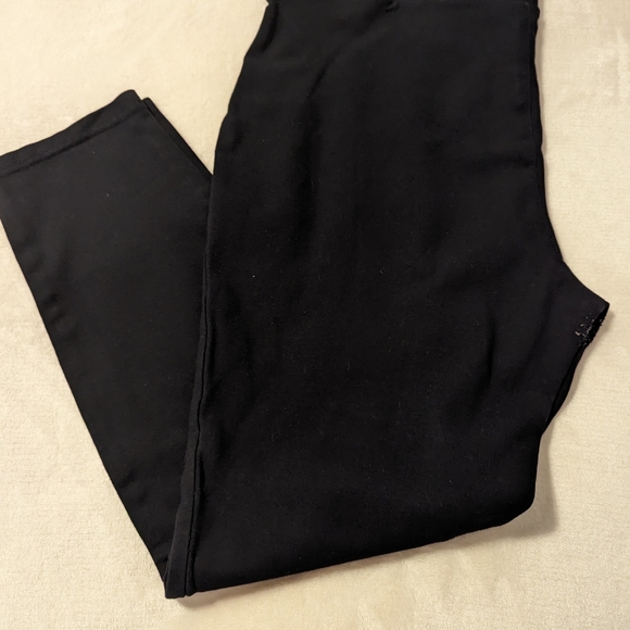 Ana Women's Dress Pants - Picture 8 of 9